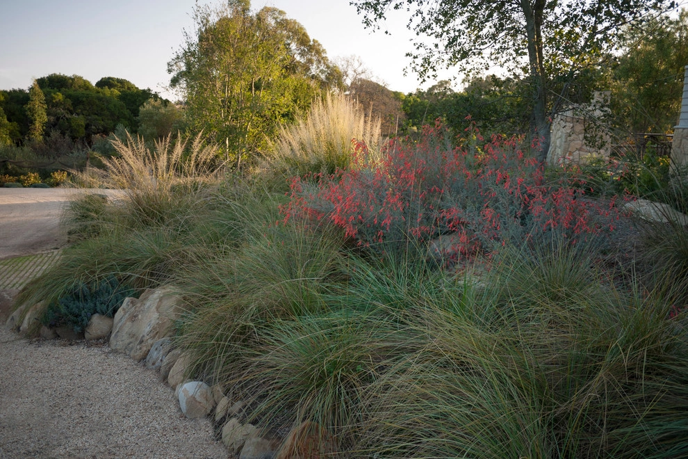 Lane Goodkind Landscape Architect - Photo 9