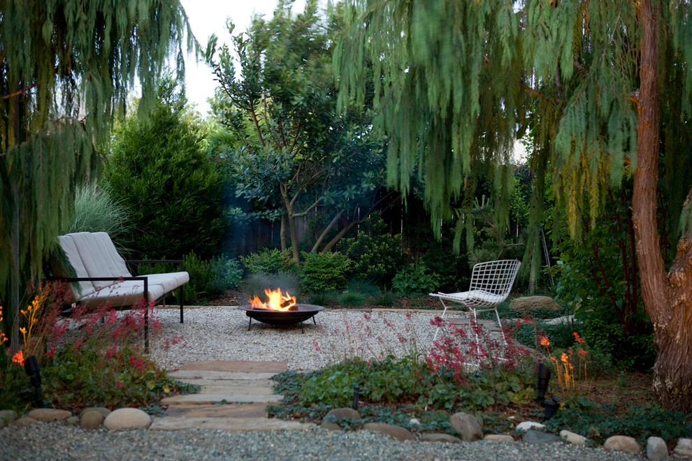 Greenhouse by Lane Goodkind Landscape Architect - Photo 3