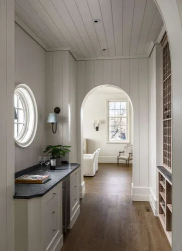 Brentwood Private Residence by Powell - Photo 5