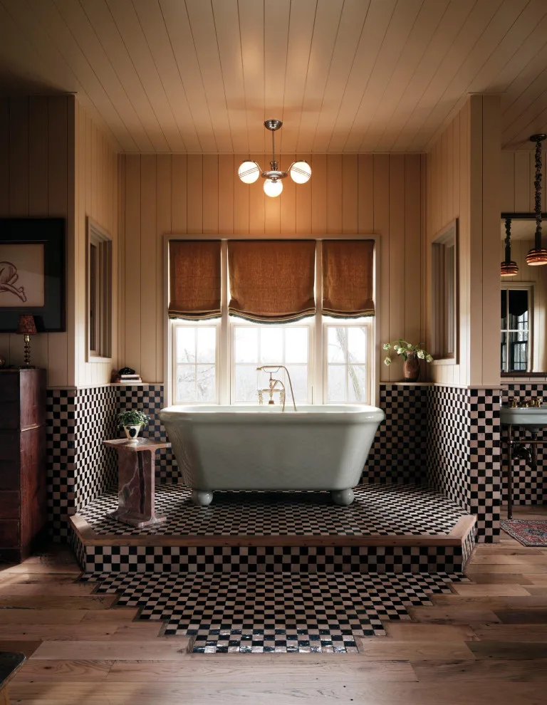 Franklin Private Residence by Powell - Photo 3
