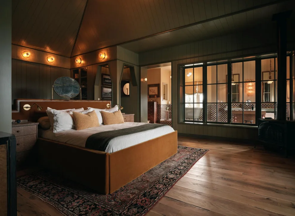 Franklin Private Residence by Powell - Photo 7