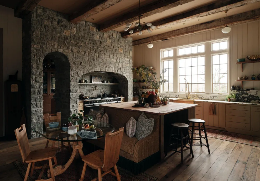 Franklin Private Residence by Powell - Photo 6