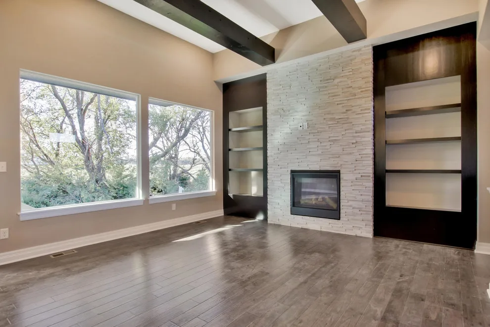 Confidential Residence by Paul Gray Homes - Photo 5