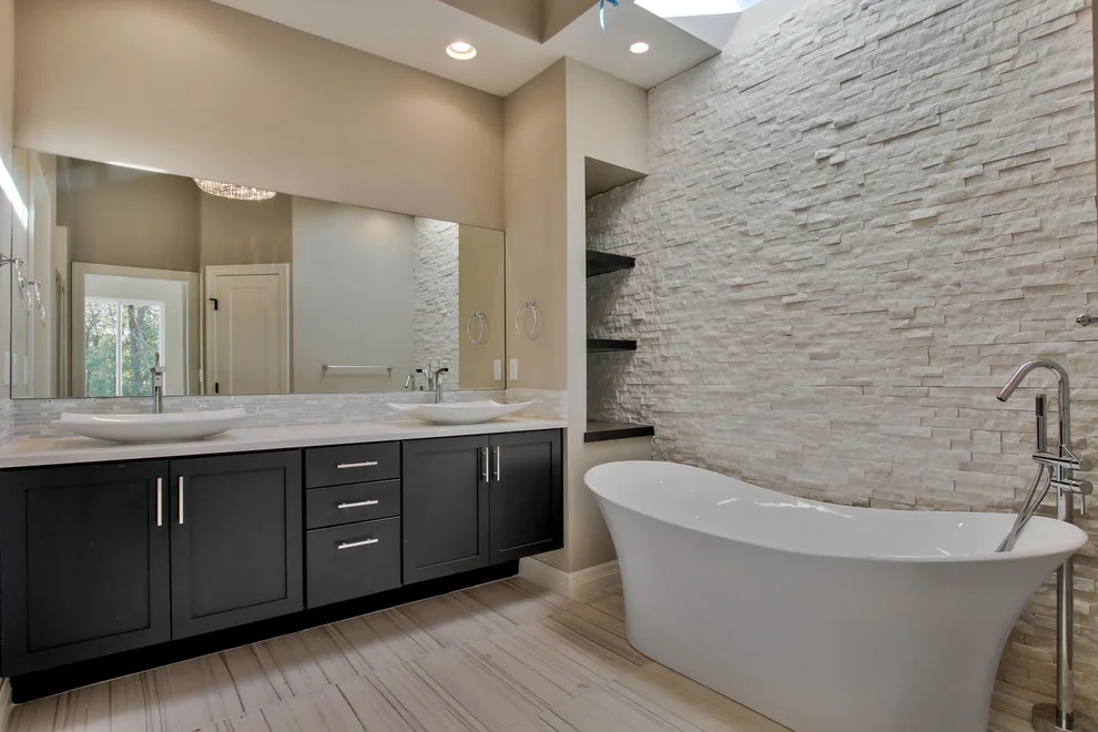 Confidential Residence by Paul Gray Homes - Photo 7