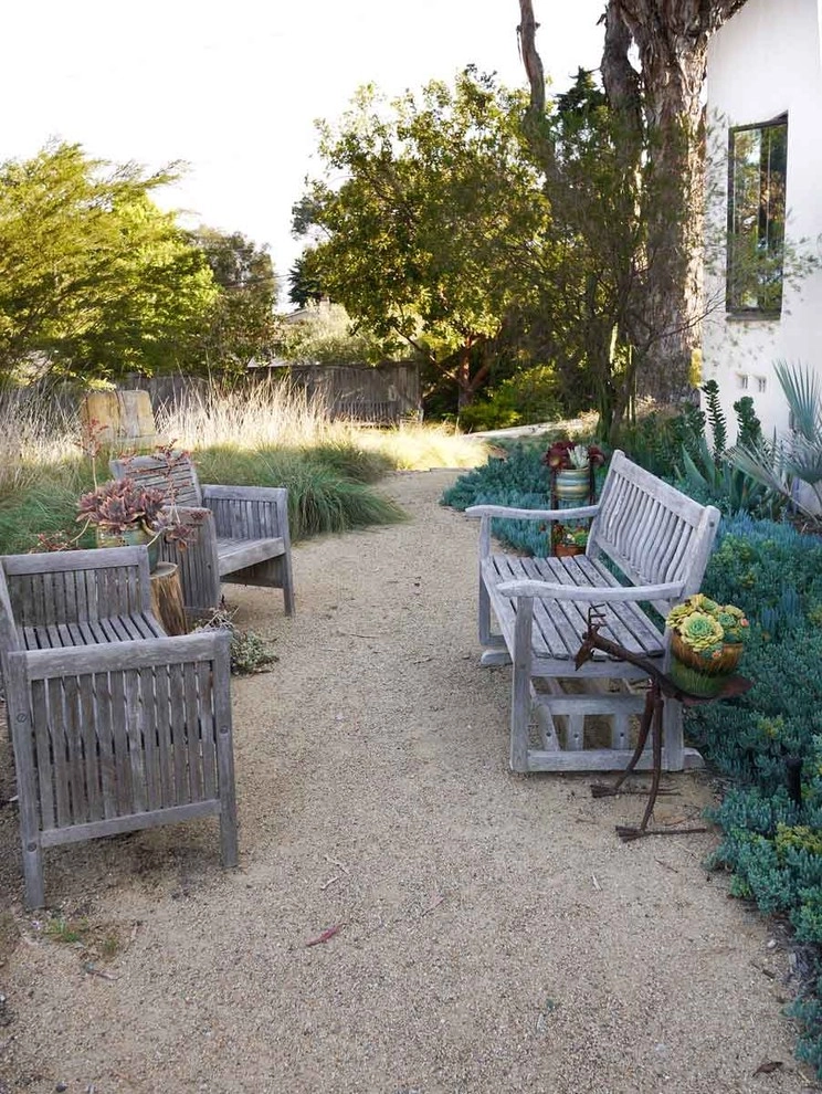 Lane Goodkind Landscape Architect - Photo 11
