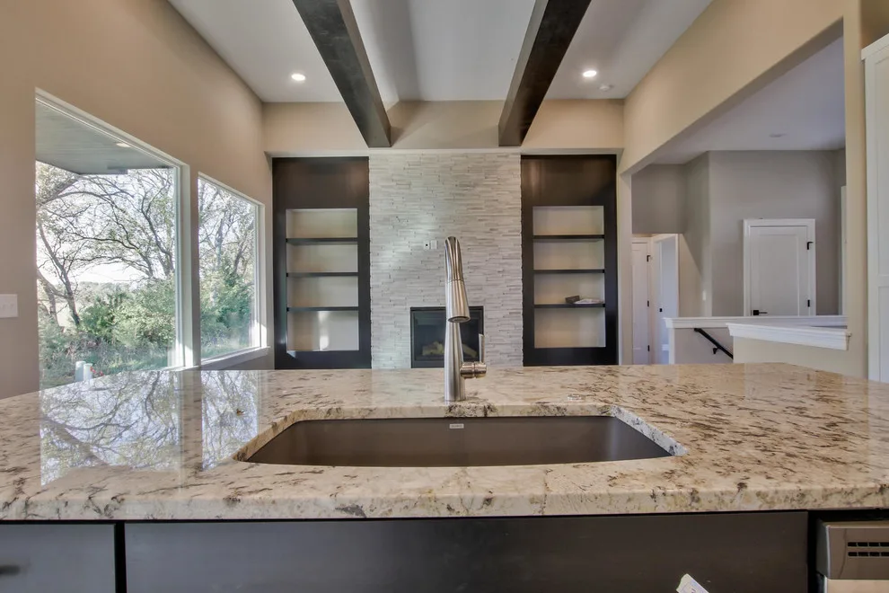 Confidential Residence by Paul Gray Homes - Photo 8