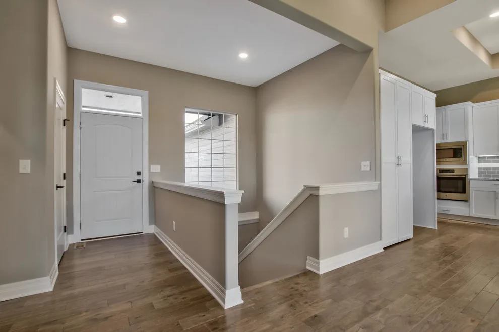 Confidential Residence by Paul Gray Homes - Photo 6