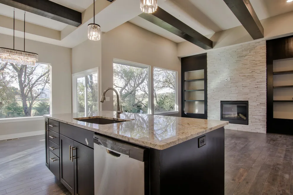 Confidential Residence by Paul Gray Homes - Photo 2