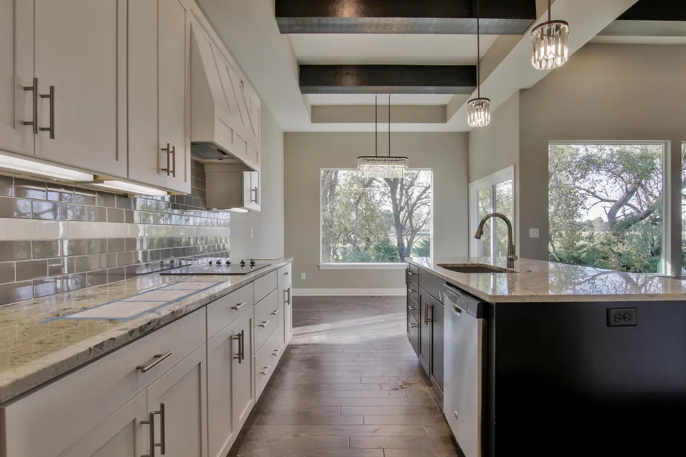 Confidential Residence by Paul Gray Homes - Photo 4
