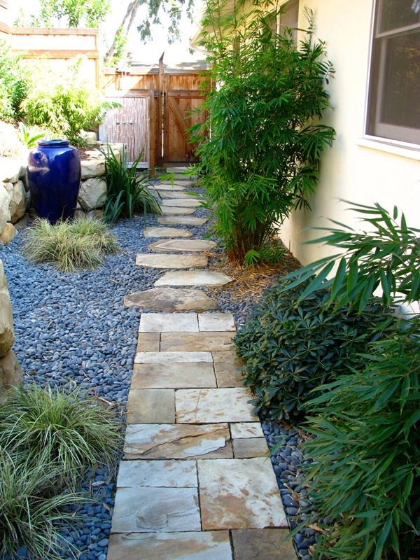 Lane Goodkind Landscape Architect - Photo 5