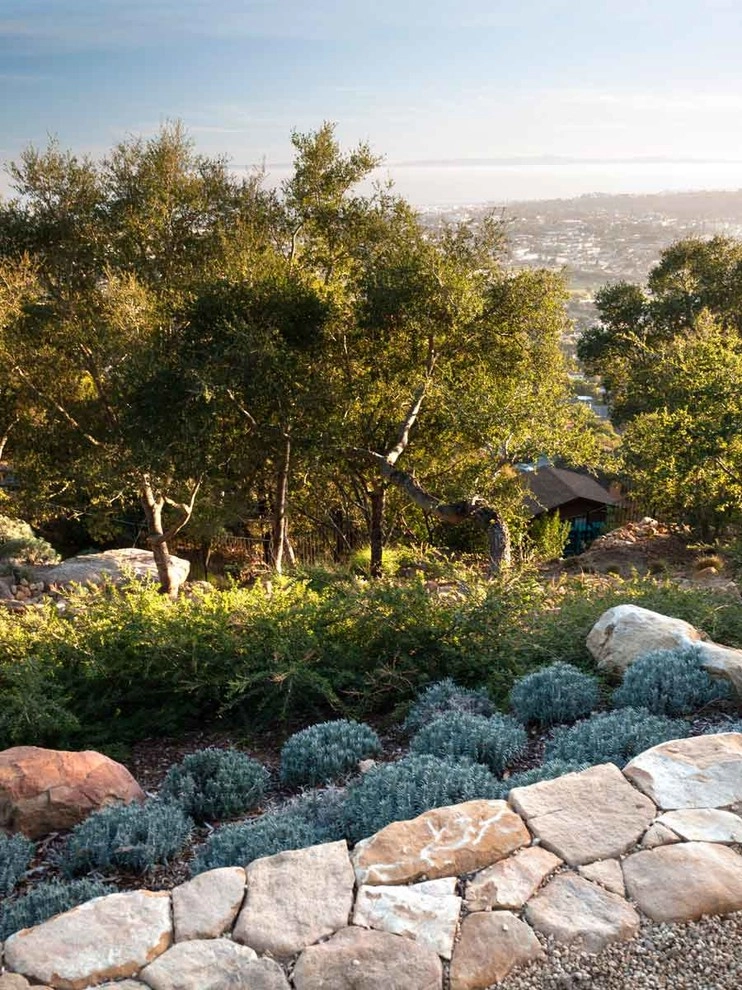 Riviera Classic by Lane Goodkind Landscape Architect - Photo 7