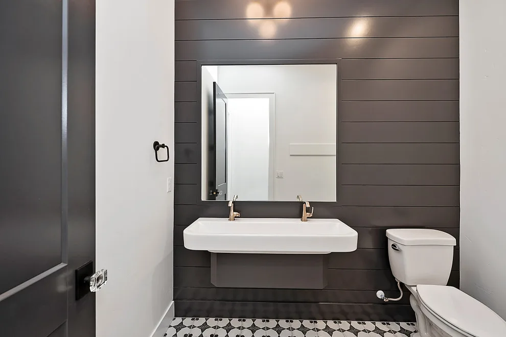 Tailored WJA Home by Gardner Homes by Gardner Homes - Photo 2