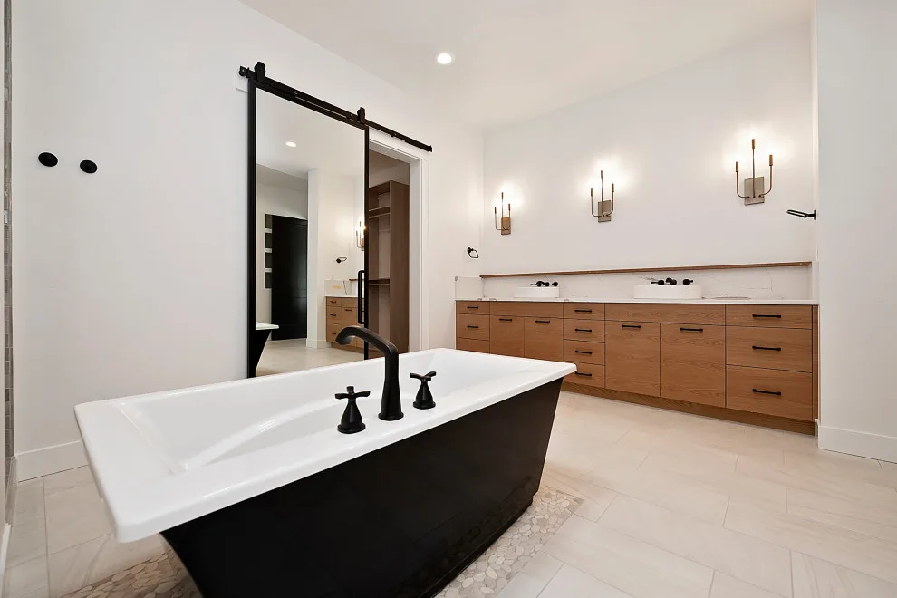 Tailored WJA Home by Gardner Homes by Gardner Homes - Photo 26