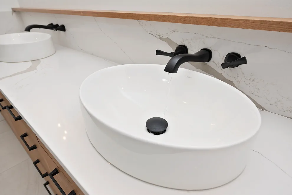 Tailored WJA Home by Gardner Homes by Gardner Homes - Photo 13