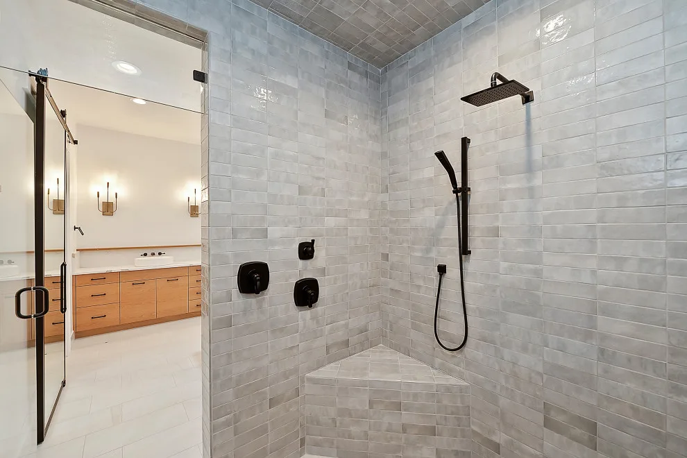 Tailored WJA Home by Gardner Homes by Gardner Homes - Photo 18