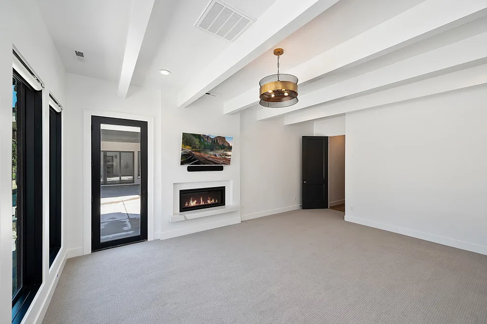 Tailored WJA Home by Gardner Homes by Gardner Homes - Photo 16