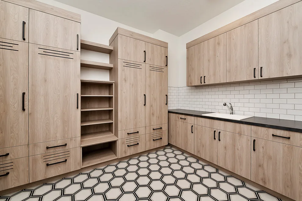 Tailored WJA Home by Gardner Homes by Gardner Homes - Photo 6