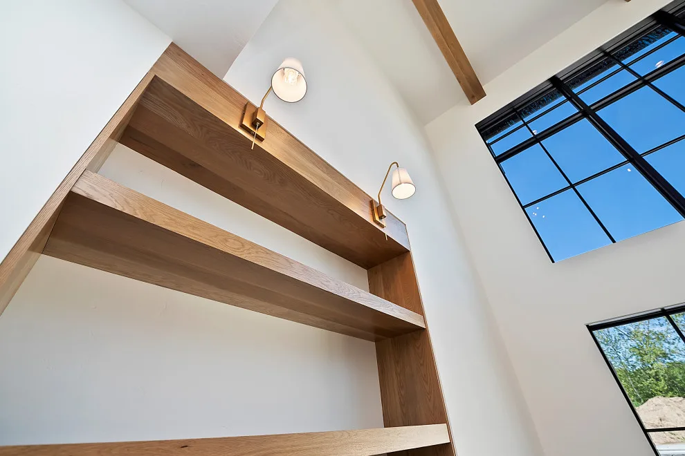 Tailored WJA Home by Gardner Homes by Gardner Homes - Photo 19