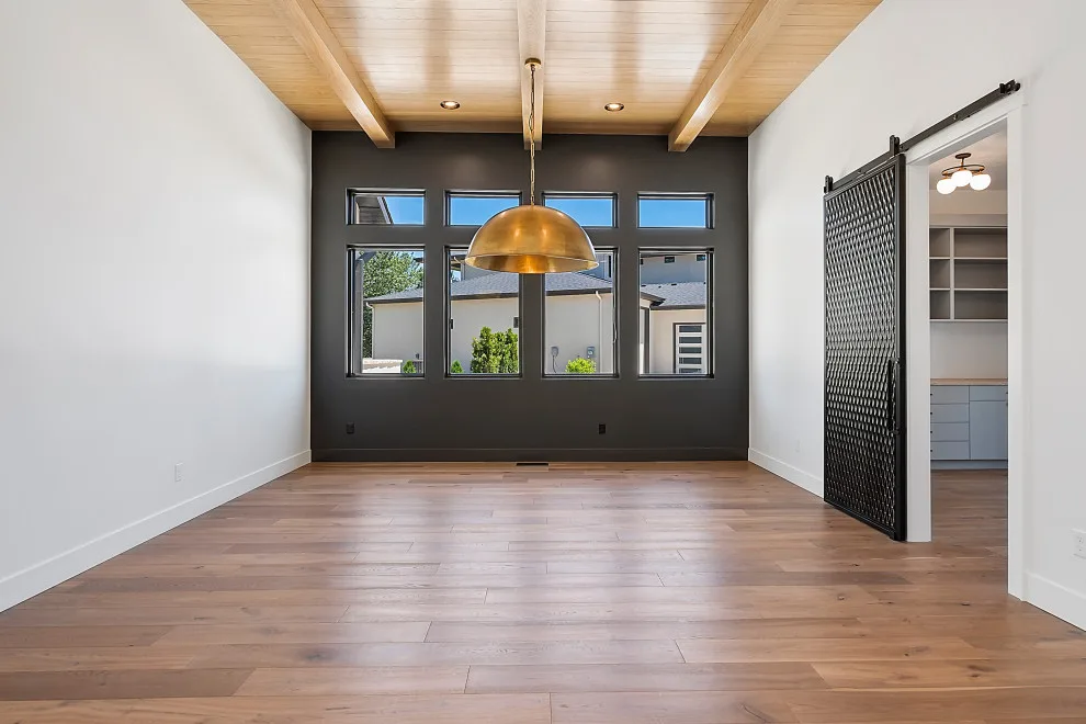 Tailored WJA Home by Gardner Homes by Gardner Homes - Photo 27