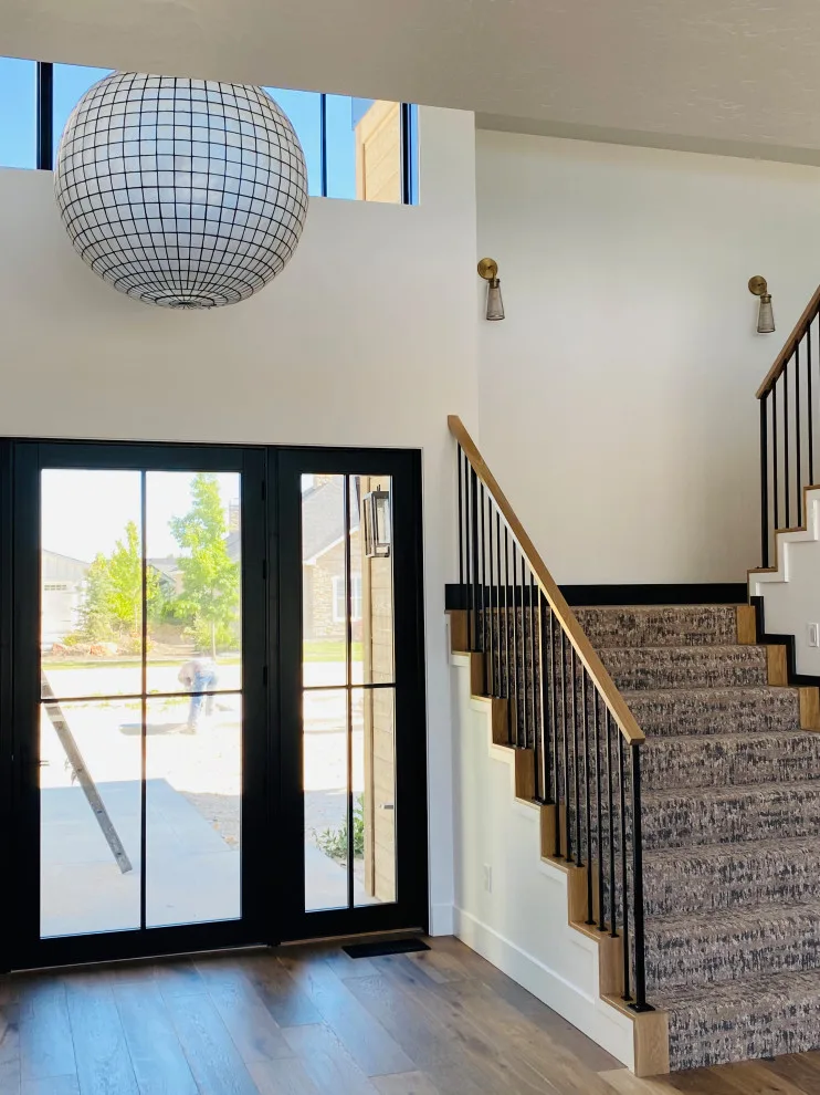 Tailored WJA Home by Gardner Homes by Gardner Homes - Photo 23