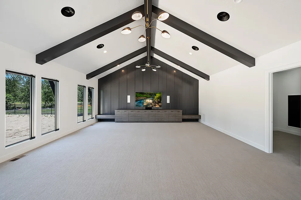 Tailored WJA Home by Gardner Homes by Gardner Homes - Photo 22
