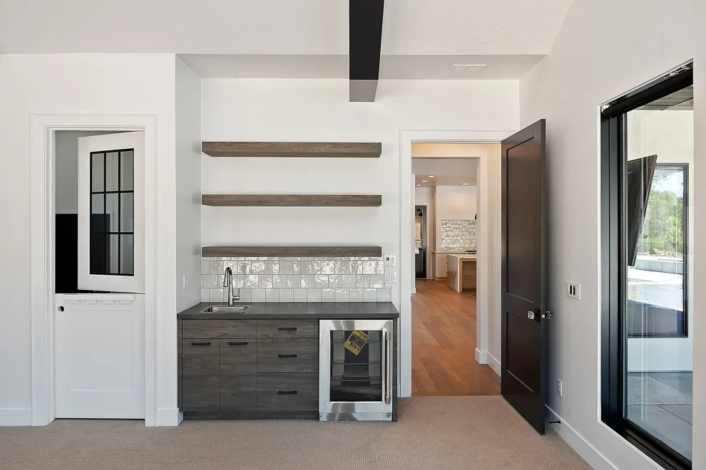 Tailored WJA Home by Gardner Homes by Gardner Homes - Photo 5