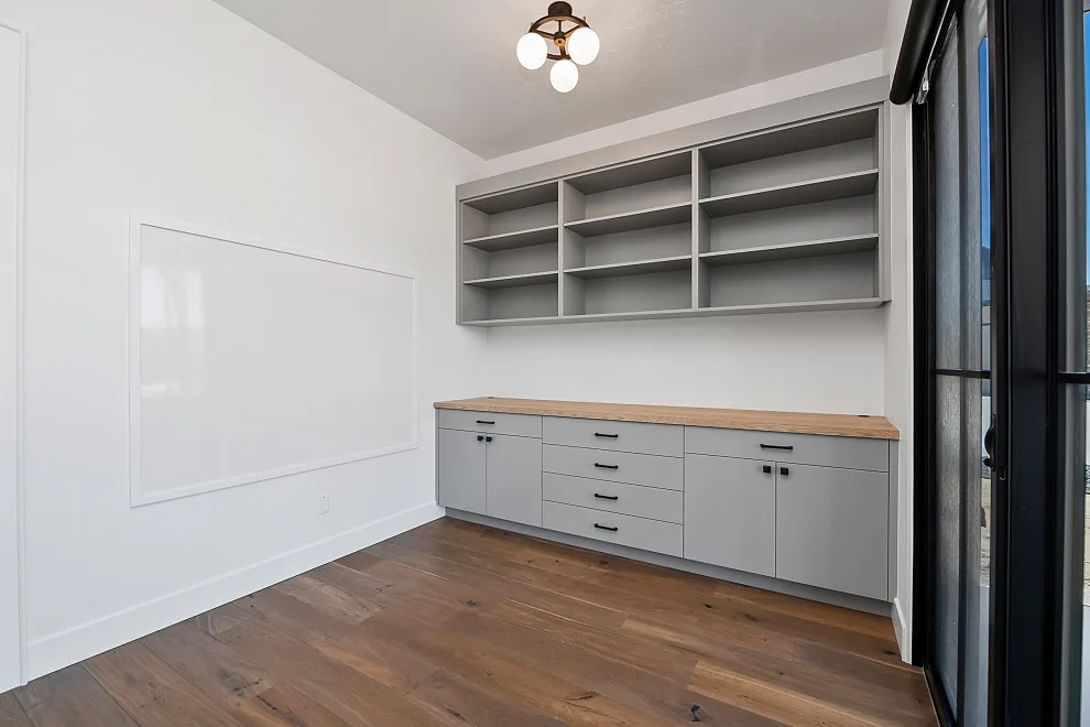 Tailored WJA Home by Gardner Homes by Gardner Homes - Photo 4
