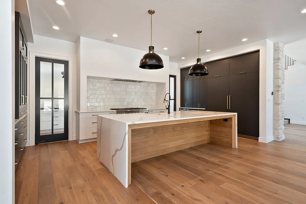 Tailored WJA Home by Gardner Homes by Gardner Homes - Photo 7