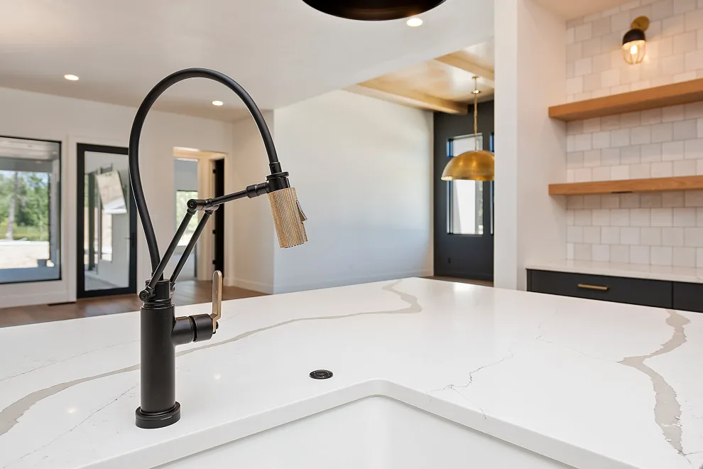 Tailored WJA Home by Gardner Homes by Gardner Homes - Photo 12