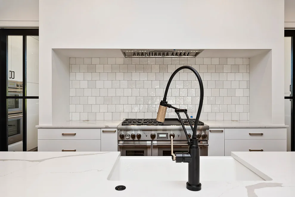 Tailored WJA Home by Gardner Homes by Gardner Homes - Photo 17