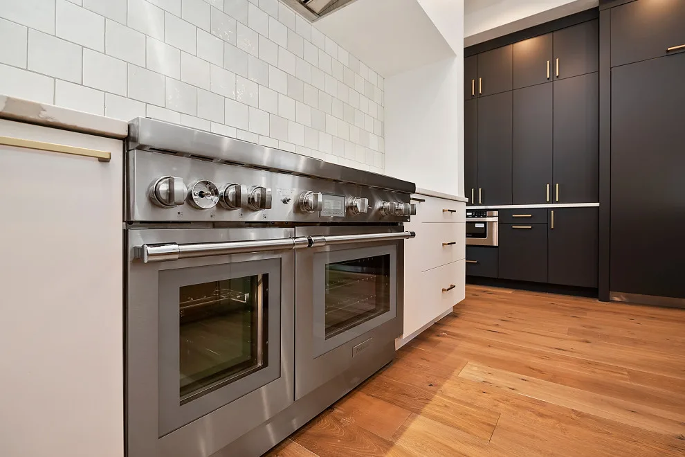 Tailored WJA Home by Gardner Homes by Gardner Homes - Photo 21