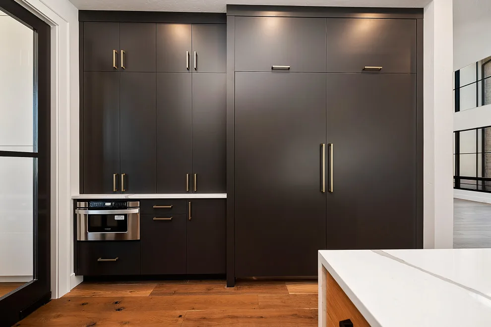 Tailored WJA Home by Gardner Homes by Gardner Homes - Photo 9