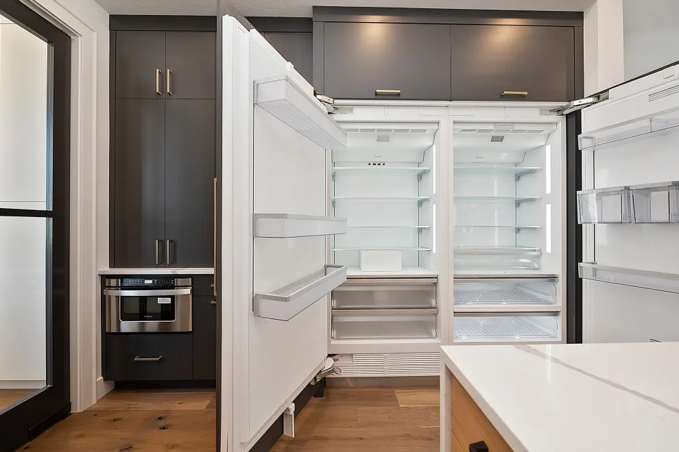 Tailored WJA Home by Gardner Homes by Gardner Homes - Photo 14