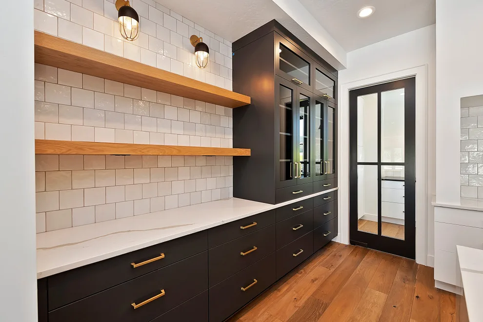 Tailored WJA Home by Gardner Homes by Gardner Homes - Photo 28