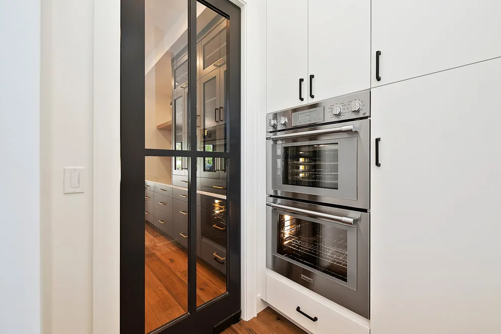 Tailored WJA Home by Gardner Homes by Gardner Homes - Photo 11