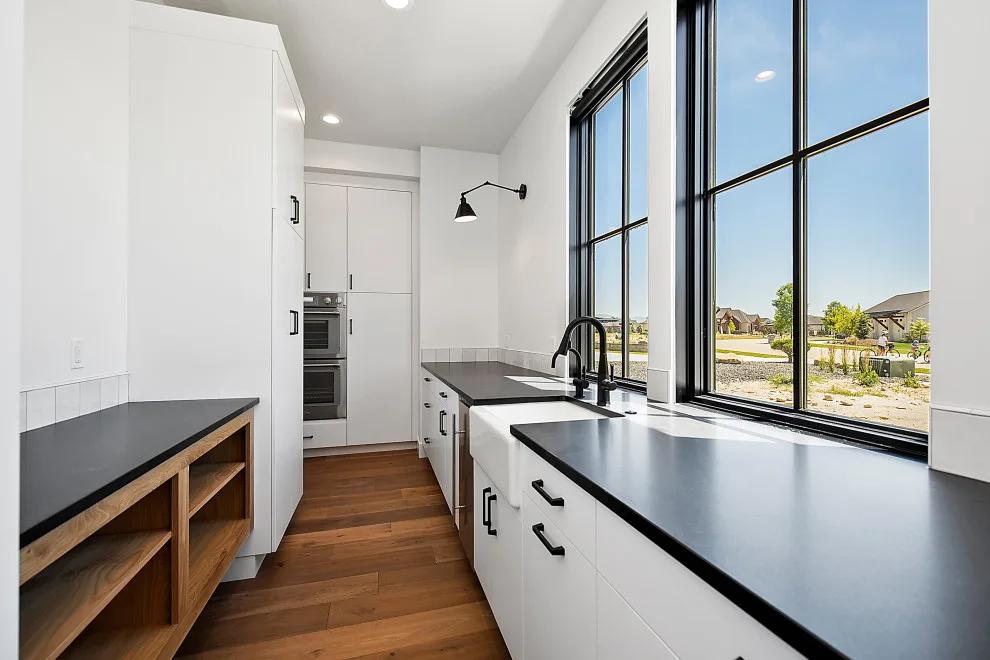 Tailored WJA Home by Gardner Homes by Gardner Homes - Photo 15