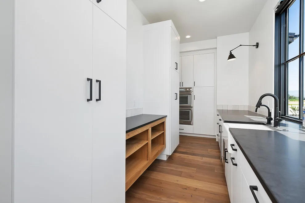 Tailored WJA Home by Gardner Homes by Gardner Homes - Photo 24