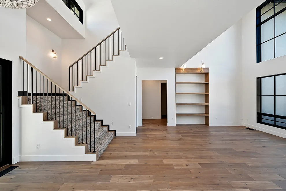 Tailored WJA Home by Gardner Homes by Gardner Homes - Photo 3