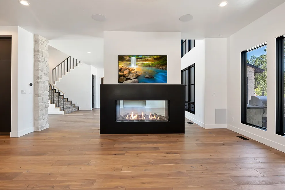 Tailored WJA Home by Gardner Homes by Gardner Homes - Photo 10