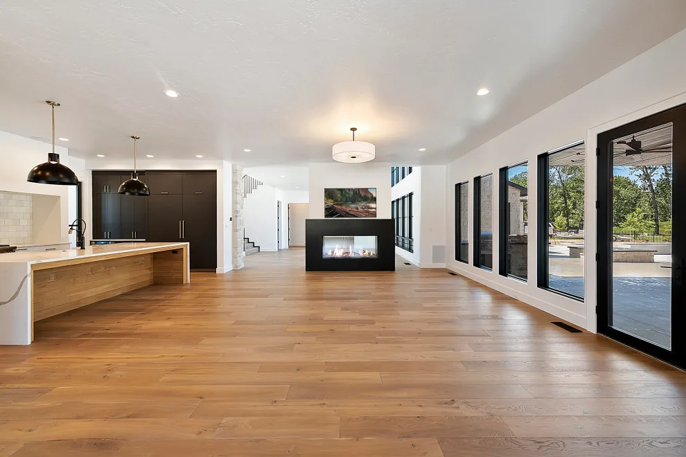 Tailored WJA Home by Gardner Homes by Gardner Homes - Photo 8