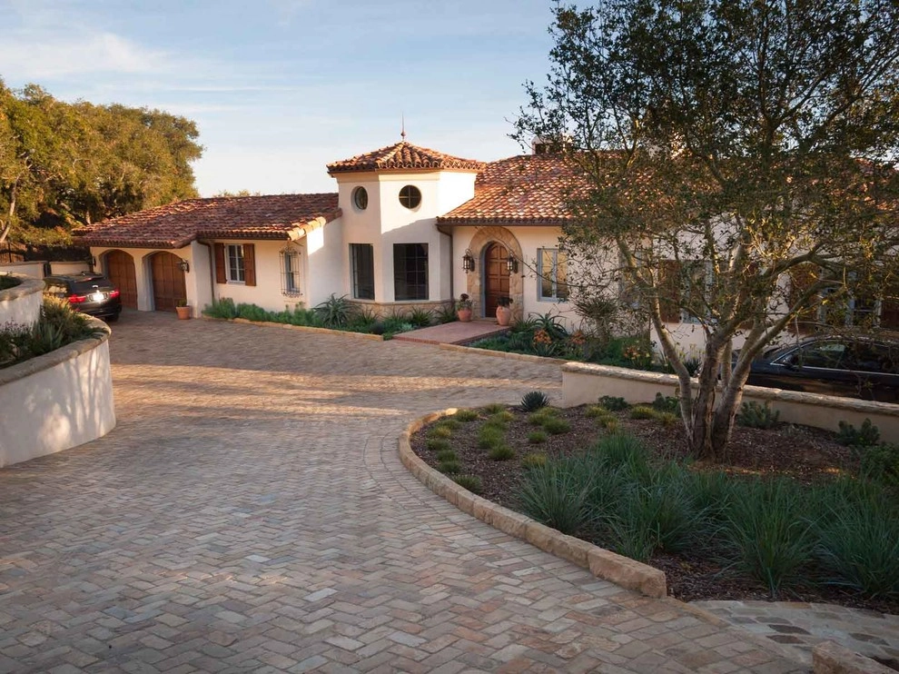 Riviera Classic by Lane Goodkind Landscape Architect - Photo 5