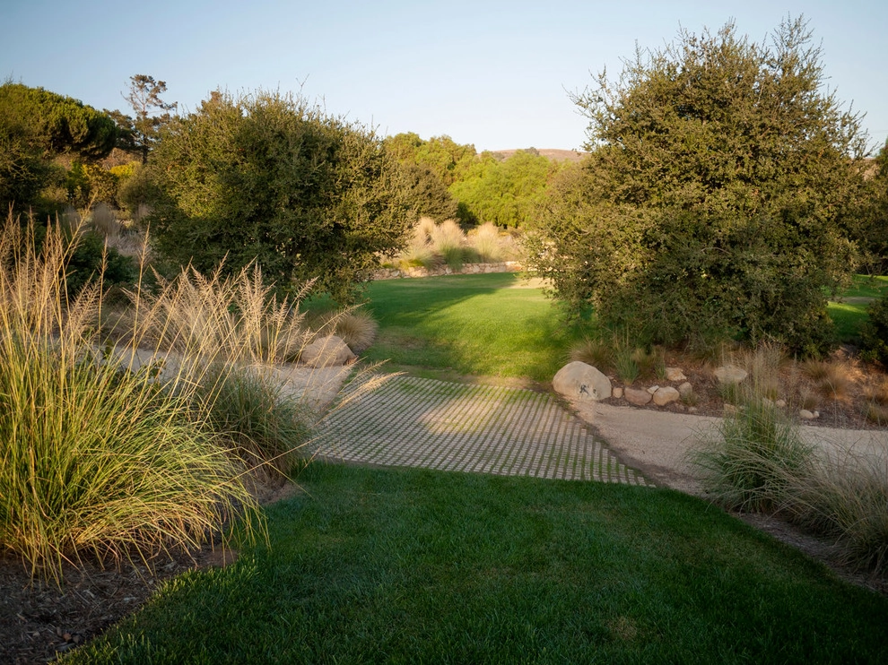Lane Goodkind Landscape Architect - Photo 12
