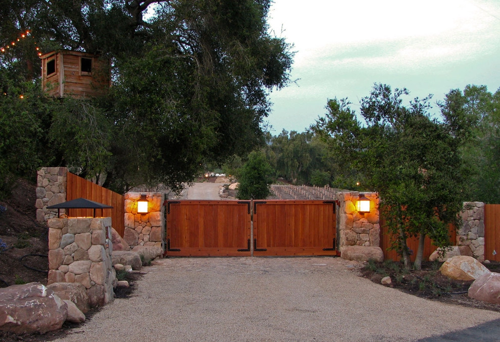Lane Goodkind Landscape Architect - Photo 13