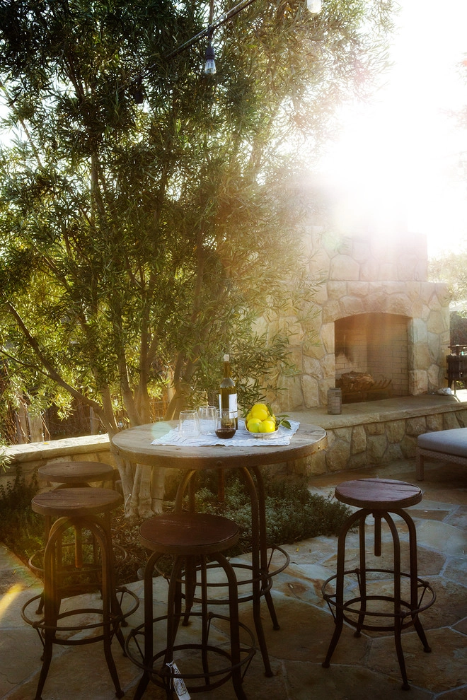 Lane Goodkind Landscape Architect - Photo 14