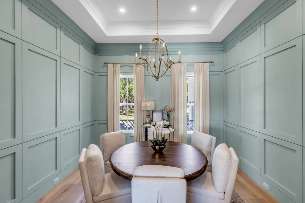 Shepard Homes, LLC - Photo 9