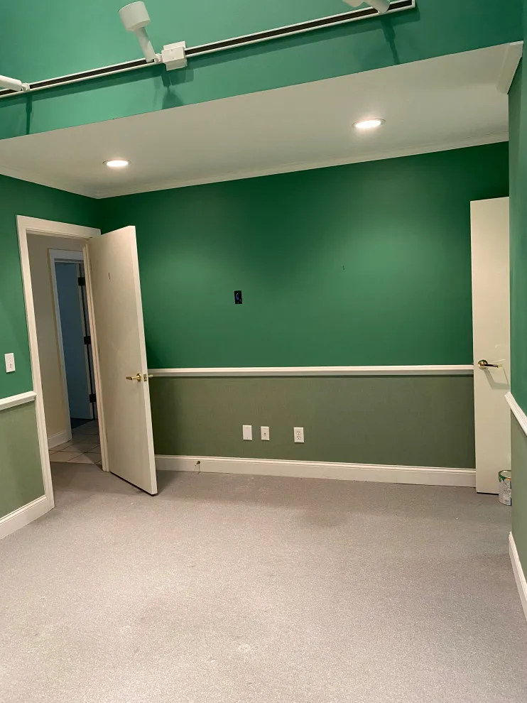 Career Pathway by Sunnyside Builders Inc. - Photo 4