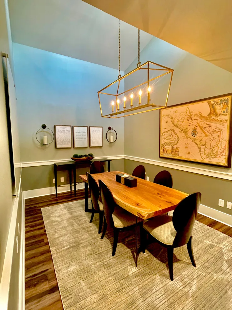 Career Pathway by Sunnyside Builders Inc. - Photo 8