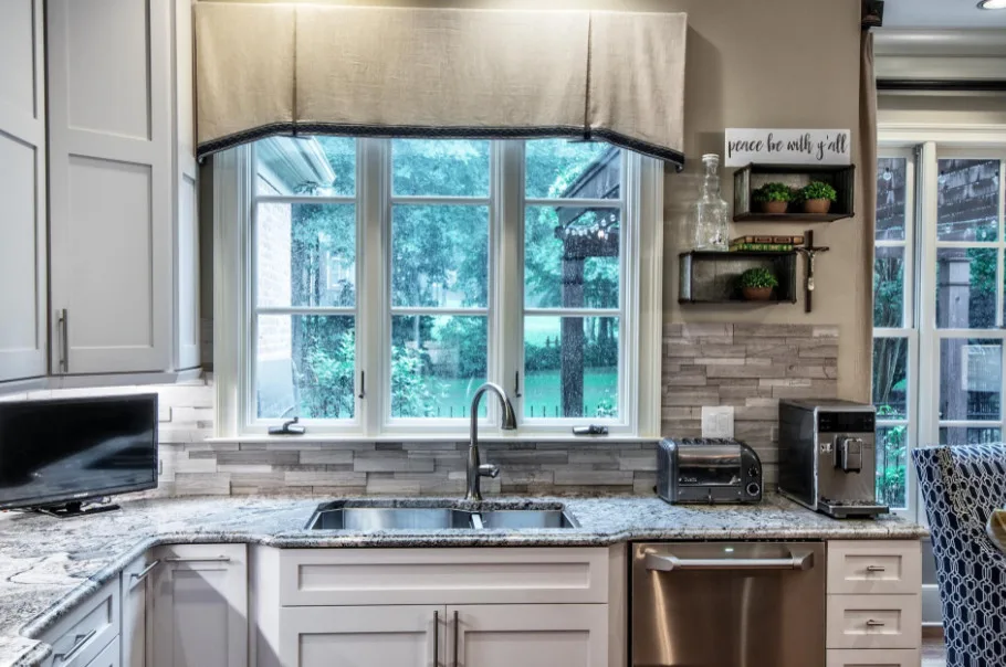River Tree Homes LLC - Photo 4