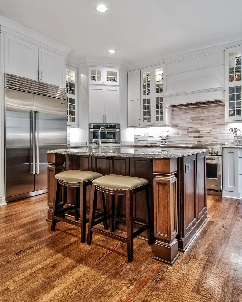 River Tree Homes LLC - Photo 13