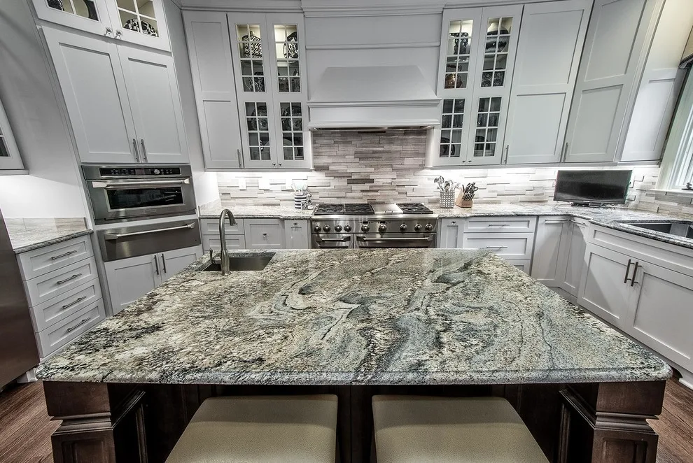 Kitchen Renovation by River Tree Homes LLC - Photo 11